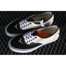 Vans Shoes